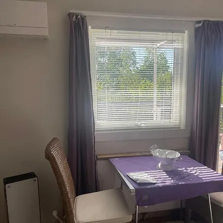 Apartment Flott Sted Med Utsikt Over Hele Byen Stavanger